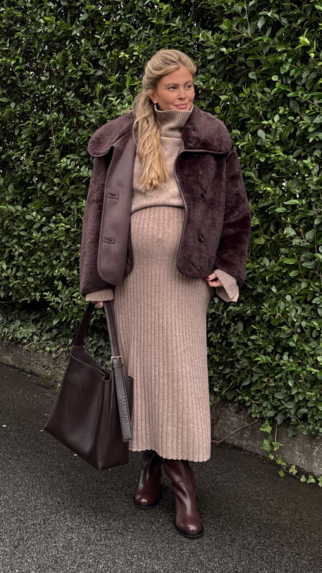 Stockholm Design Group mod 1153