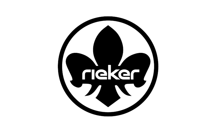 RIEKER