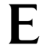Haaland Euro Sko Knarvik AS logo